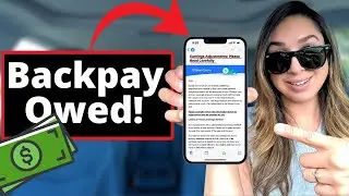 Spark Driver Earnings Adjustments: What's REALLY Happening!?