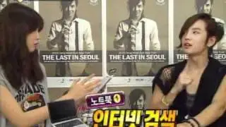 jangkeunsuk 32.