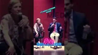 Ben Shapiro 🥷🏾 is health insurance earned 🤔 #benshapiro #shorts