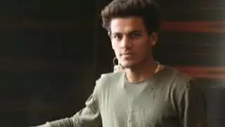 Rahul Chahar Lifestyle | Bio, Birthday, Age, Height, Weight, Parents, Family, Net worth !!!