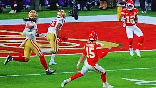 Mecole Hardman Back to KC! A Shocking Trade Shakes Up the NFL 🏈