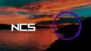 JJD & Azertion - Lighthouse (ft. PhiloSofie) | Future Bass | NCS - Copyright Free Music