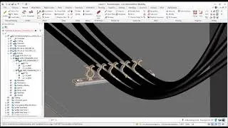SpaceCable: Define fixtures with passing points