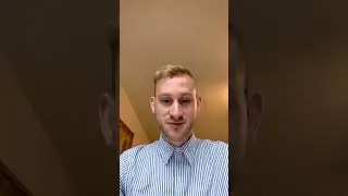 Residency introduction