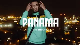 [FREE] Benab x Maes Type Beat - 