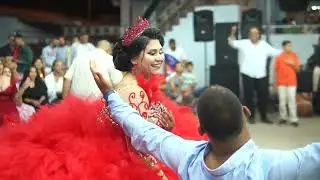ADNAN SEFA ÇİFTİMİZİN DÜĞÜNÜNDEN BİR KARE KAMERACI BARIŞ 05372461822