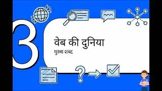 What is Internet?