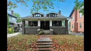 5110 E Pleasant Run Parkway North Dr Indianapolis, IN 46219