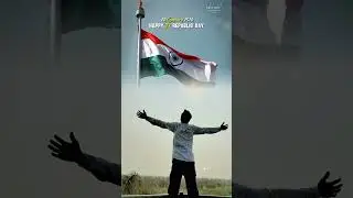 26 January #funny #acting #india #love #comedy #comedymovies 🥰#🇮🇳