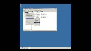 Userfiles, Sizelimit , Scheduling