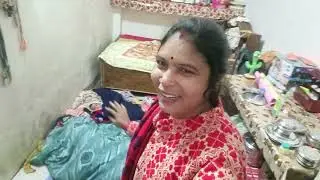 गुड मॉर्निंग सभी लोगों को 👍👌👌❤️❤️
