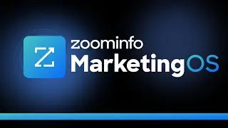 MarketingOS: Transform Your B2B Marketing with ZoomInfo's Powerful ABM Platform
