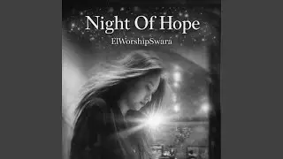 Night Of Hope