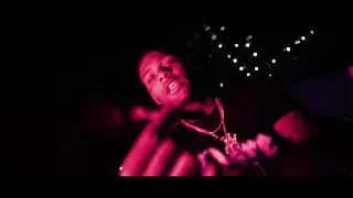 TSF 1 Punch - 