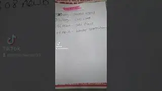 lucky 15 bet