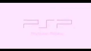 All Startup of PlayStation Game Consoles 1994～2020