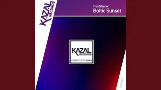 Baltic Sunset (Extended Mix)