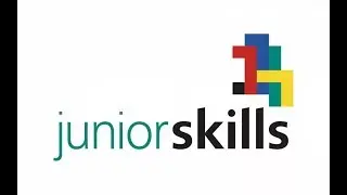 VI ОЧМ World skills, Сетевое и системное администрирование, Никитин М. и Соболев Н.
