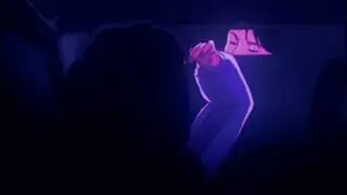 doja cat - get into it (yuh) (slowed + reverb)