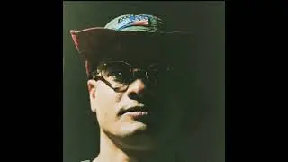 (FREE) LIL SUPA X T&K BOOM BAP TYPE BEAT 