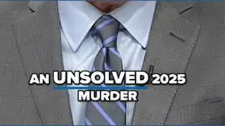 Columbus police solve 100 homicide cases in 2025, giving families hope for justice