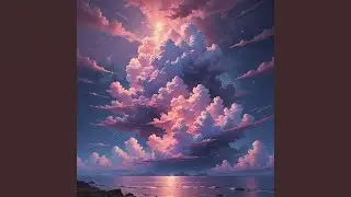This Must Be Heaven