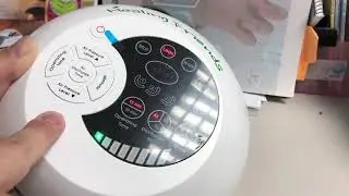 Gapo Multi5 使用方法