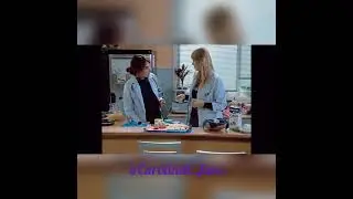 Carolina Cerezuela || Hospital Central