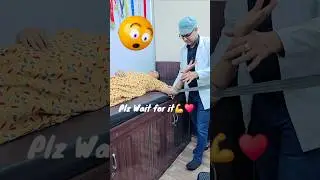 जाम कोहनी कैसे खोले 🤔😱💪 #viralvideo #viralshorts #elbowfracture #stiffelbow #physiodrdeepaksoni