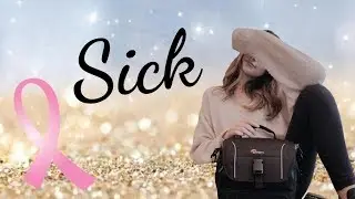 💓Sick😔| Episode 1