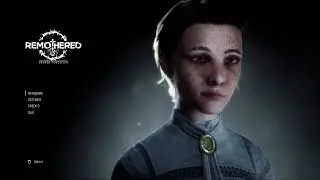 Let's Play: Remothered: Broken Porcelain