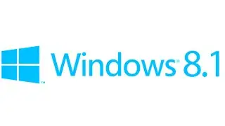 Windows 8.1 Clean Installation