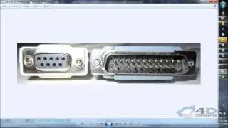 CIMCOEdit 7 : HOW TO SET CIMCO FOR SENDING GCODE TO CNC