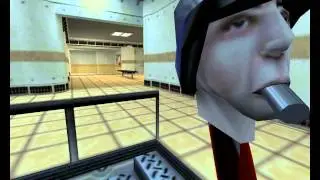 Rot-life: episode 2