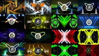 bhojpuri Hindi song remix song hard bass RDX EDM mix daunlod video bhojpuri song