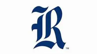 Reeltown vs TR Miller Preview