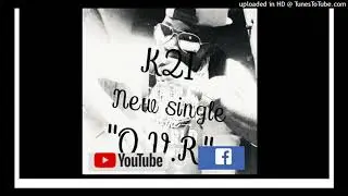 K2I 