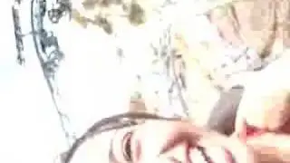 Garothas na montanha-russa