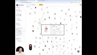 Amazon Agency   SmartScout   Traphic Graph Tool