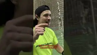 Секреты высокой энергии #sports #здоровье #энергия #секреты #бег