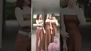 twist my friend#shocking #frendship #love #shorts #drama