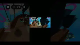 Jugando otros juegos como de zombie bob Esponja 2026