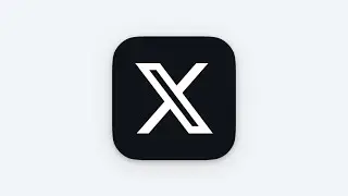 How to Turn Off Repost Notifications on TikTok - Quick and Easy