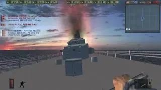 BF1942 Ver  Henk, 23 Feb  2022 2026 01 03 23 12 30