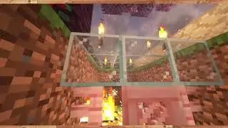 Revange Of Chiguire93