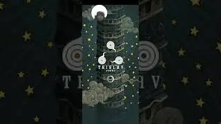 TRIGLAV c9mmentated walkthrough part 10 considering #speedrun #arpg #games