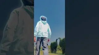 Koi jamiya vehli eda ni 🤨 #shorts #instareel #youtubeindia #garrysingh