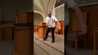 Matthew 4:12&ndash;23. Follow me. #jesus#love#viral#viralvideo#youtube#motivation#video#youtube#follow#god