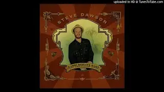 Steve Dawson - Lighthouse Avenue