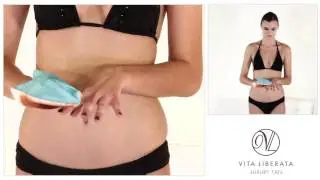 Self Tanning Tips